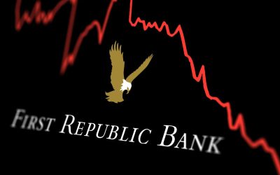 How the Bank Crisis Affects Texas Business Owners