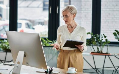 Analyzing Cash Flow Is a Must for Your Pasadena Small Business