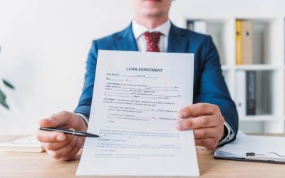 Opportunities Pasadena Business Owners Will Miss Out On Without Accounting Basics