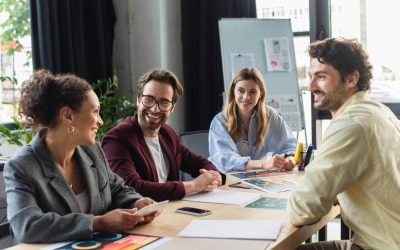 How to Choose the Right Payroll Software For Your Pasadena Small Business