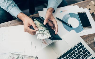 Business Owner Salary: Sandra Tapia’s Guide to Setting Yours