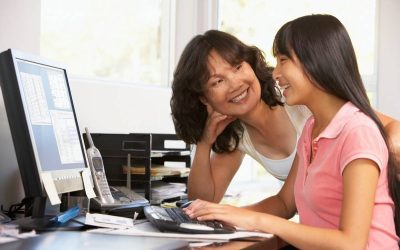 Hiring Family: 4 Keys Pasadena Business Owners Should Know