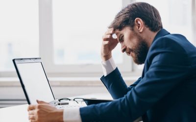 Business Fraud Prevention Strategies Every Texas Business Should Know