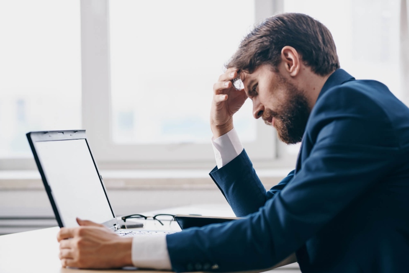 Business Fraud Prevention Strategies Every Texas Business Should Know