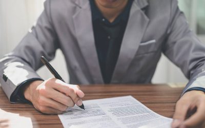 Types of Small Business Insurance Your Texas Business Needs